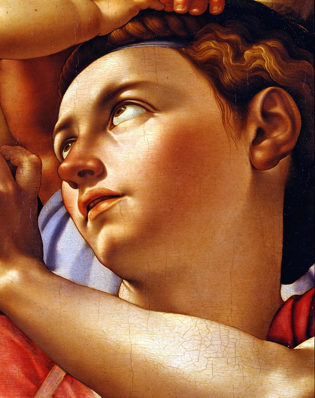 Michelangelo+Buonarroti-1475-1564 (115).jpg